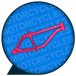 CJ Powder Coatings Ltd Circle Image 1