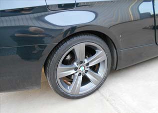 CJ Powder Coatings Ltd Image 27 Gallery