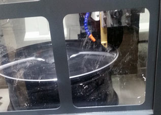 CJ Powder Coatings Ltd Image 32 Gallery