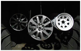 Tiger Removals Image 1 Hull