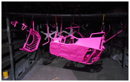 Tiger Removals Image 2 Hull