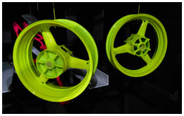 Tiger Removals Image 3 Hull