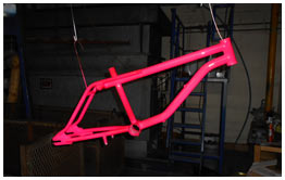 Tiger Removals Image 4 Hull